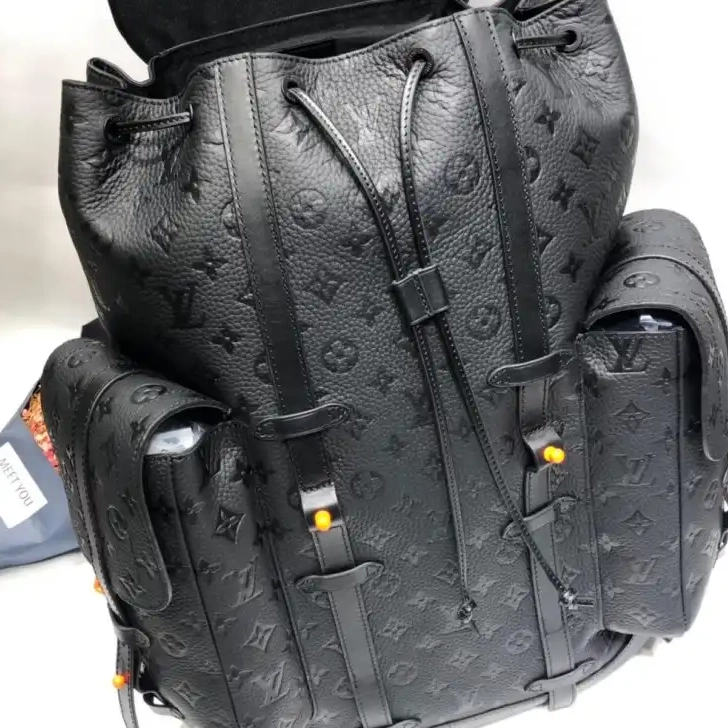 Brother Sam 19B5790030 Bags LV 0430
